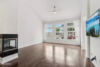 9056 W Port Royale Lane, Peoria, AZ 85381 - Photo 9