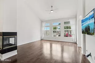 9056 W Port Royale Ln, Peoria, AZ 85381 - Photo 9