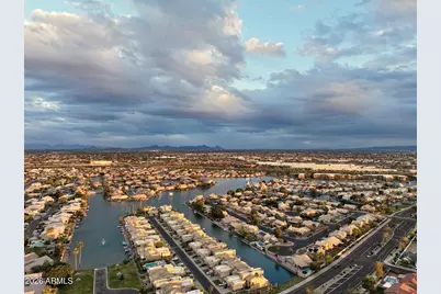 9056 W Port Royale Lane, Peoria, AZ 85381 - Photo 39