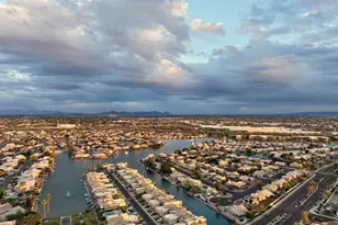 9056 W Port Royale Ln, Peoria, AZ 85381 - Photo 39