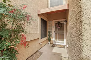 9056 W Port Royale Ln, Peoria, AZ 85381 - Photo 5