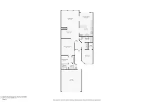 9056 W Port Royale Ln, Peoria, AZ 85381 - Photo 37