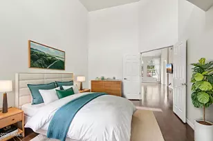 9056 W Port Royale Ln, Peoria, AZ 85381 - Photo 21