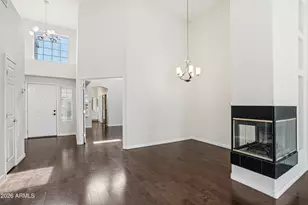 9056 W Port Royale Ln, Peoria, AZ 85381 - Photo 9