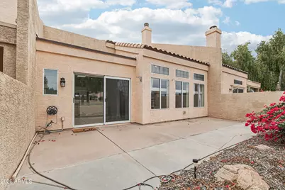 9056 W Port Royale Lane, Peoria, AZ 85381 - Photo 27