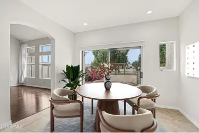 9056 W Port Royale Lane, Peoria, AZ 85381 - Photo 17