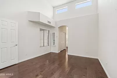 9056 W Port Royale Lane, Peoria, AZ 85381 - Photo 19