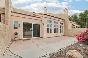 9056 W Port Royale Ln, Peoria, AZ 85381 - Photo 31