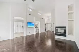 9056 W Port Royale Ln, Peoria, AZ 85381 - Photo 11