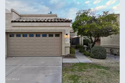 9056 W Port Royale Lane, Peoria, AZ 85381 - Photo 3