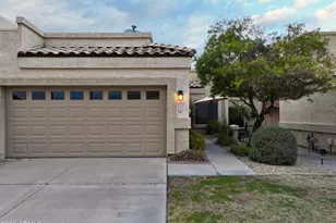 9056 W Port Royale Ln, Peoria, AZ 85381 - Photo 3