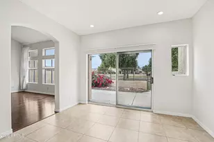 9056 W Port Royale Ln, Peoria, AZ 85381 - Photo 15