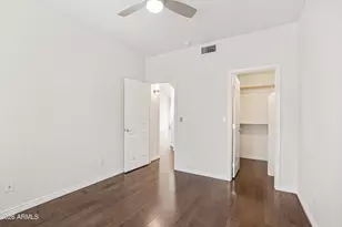 9056 W Port Royale Ln, Peoria, AZ 85381 - Photo 23