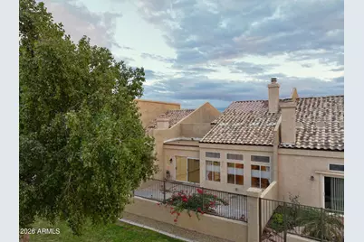 9056 W Port Royale Lane, Peoria, AZ 85381 - Photo 29