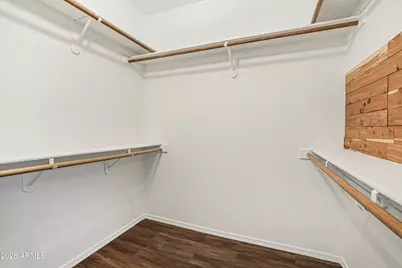 9056 W Port Royale Lane, Peoria, AZ 85381 - Photo 21