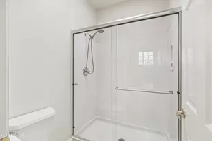 9056 W Port Royale Ln, Peoria, AZ 85381 - Photo 23