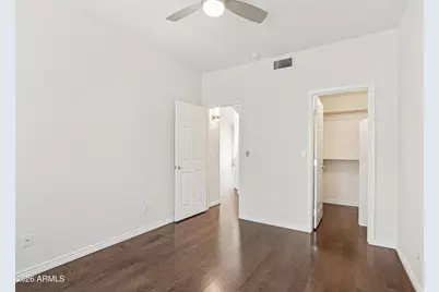 9056 W Port Royale Lane, Peoria, AZ 85381 - Photo 27