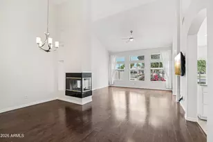 9056 W Port Royale Ln, Peoria, AZ 85381 - Photo 7