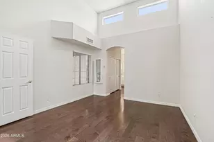 9056 W Port Royale Ln, Peoria, AZ 85381 - Photo 17