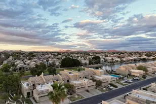 9056 W Port Royale Ln, Peoria, AZ 85381 - Photo 1