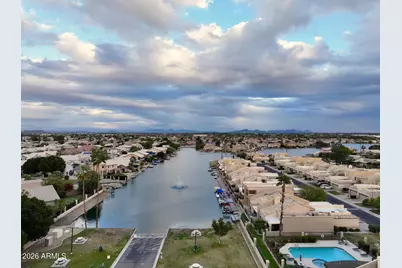 9056 W Port Royale Lane, Peoria, AZ 85381 - Photo 37