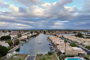 9056 W Port Royale Ln, Peoria, AZ 85381 - Photo 37