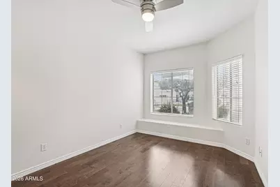 9056 W Port Royale Lane, Peoria, AZ 85381 - Photo 25