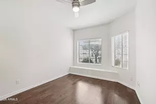 9056 W Port Royale Ln, Peoria, AZ 85381 - Photo 25