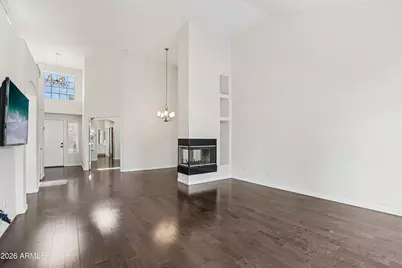 9056 W Port Royale Lane, Peoria, AZ 85381 - Photo 11