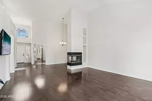 9056 W Port Royale Ln, Peoria, AZ 85381 - Photo 11