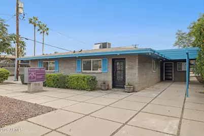 1515 W Osborn Road, Phoenix, AZ 85015 - Photo 19