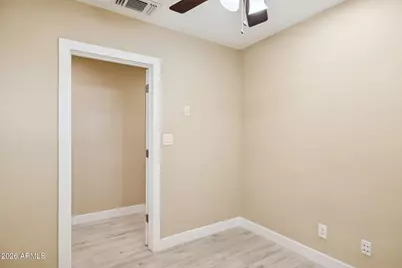 1515 W Osborn Road, Phoenix, AZ 85015 - Photo 13