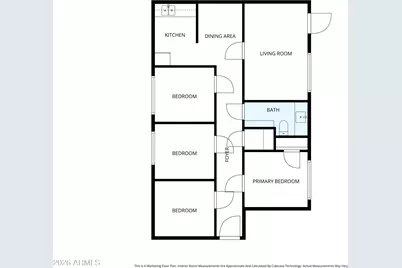 1515 W Osborn Road, Phoenix, AZ 85015 - Photo 23