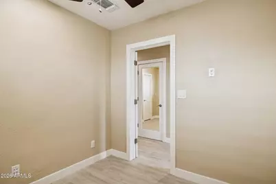 1515 W Osborn Road, Phoenix, AZ 85015 - Photo 17