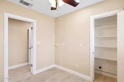 1515 W Osborn Road, Phoenix, AZ 85015 - Photo 11