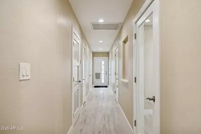 1515 W Osborn Road, Phoenix, AZ 85015 - Photo 9