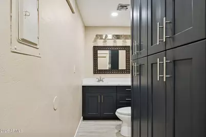 1515 W Osborn Road, Phoenix, AZ 85015 - Photo 7