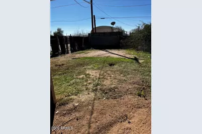 241 E Elwood Street #2, Phoenix, AZ 85040 - Photo 19