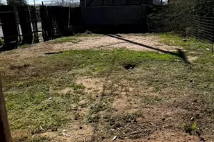 241 E Elwood St, Phoenix, AZ 85040 - Photo 19