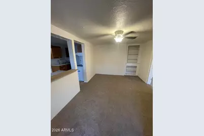 241 E Elwood Street #2, Phoenix, AZ 85040 - Photo 5