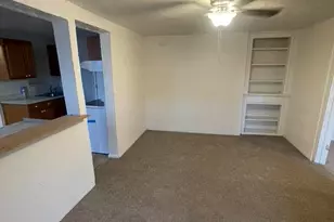 241 E Elwood St, Phoenix, AZ 85040 - Photo 5