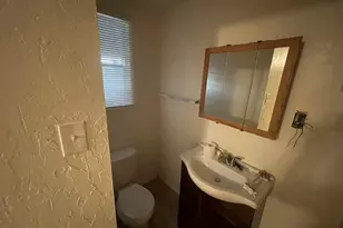 241 E Elwood St, Phoenix, AZ 85040 - Photo 15