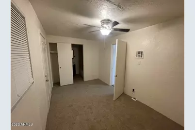 241 E Elwood Street #2, Phoenix, AZ 85040 - Photo 13