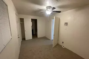 241 E Elwood St, Phoenix, AZ 85040 - Photo 13