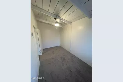 241 E Elwood Street #2, Phoenix, AZ 85040 - Photo 17