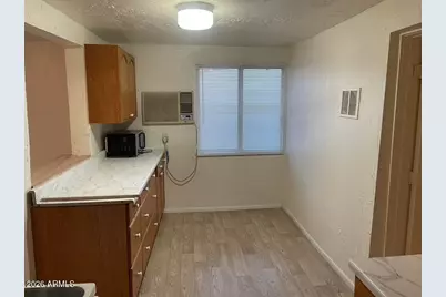 241 E Elwood Street #2, Phoenix, AZ 85040 - Photo 11