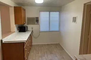 241 E Elwood St, Phoenix, AZ 85040 - Photo 11