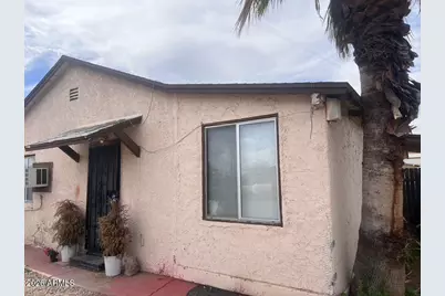 241 E Elwood Street #2, Phoenix, AZ 85040 - Photo 1