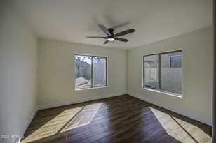 45673 W Morning View Ln, Maricopa, AZ 85139 - Photo 21