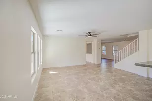 45673 W Morning View Ln, Maricopa, AZ 85139 - Photo 7